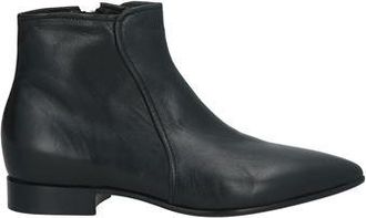 Pomme Dor FOOTWEAR - Ankle boots on YOOX.COM