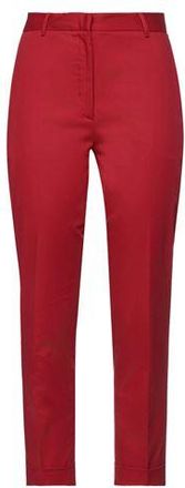 Antonelli BOTTOMWEAR - Trousers sur YOOX.COM