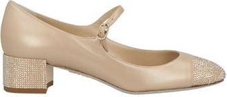 Rene Caovilla CALZADO - Zapatos de salón en YOOX.COM