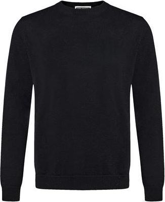 Original Vintage Style MAGLIERIA - Pullover su YOOX.COM