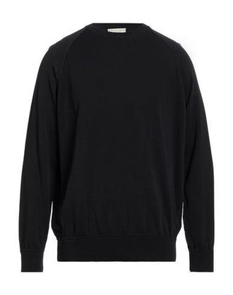 FILIPPO DE LAURENTIIS MAGLIERIA - Pullover su YOOX.COM