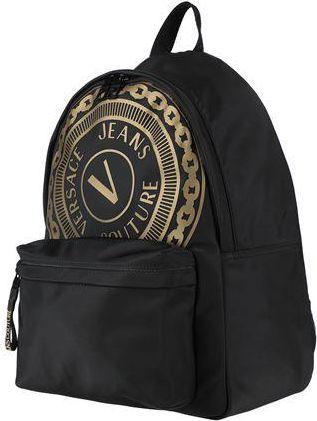 Versace BAGS - Rucksacks sur YOOX.COM