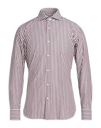 Caliban CAMISETAS Y TOPS - Camisas en YOOX.COM