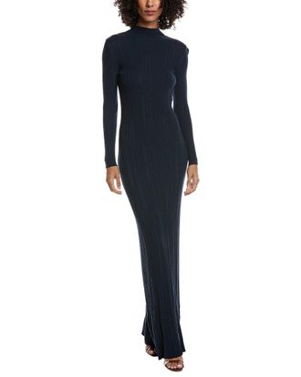 Jacquemus Maxi Dress