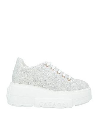 Casadei CALZADO - Sneakers en YOOX.COM