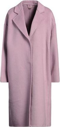 Toy G COATS & JACKETS - Coats on YOOX.COM