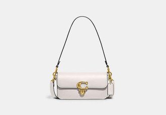 Coach Studio Bag 20