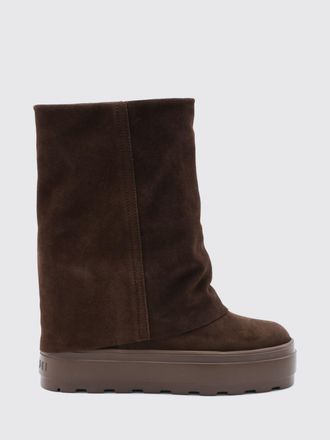 Casadei Stivali Donna colore Marrone