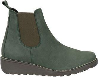 Chacal CALZATURE - Stivaletti su YOOX.COM