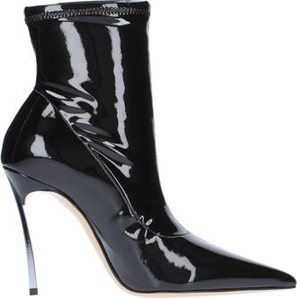 Casadei Mujer, Zapatos, Negro, Talla: 37 EU