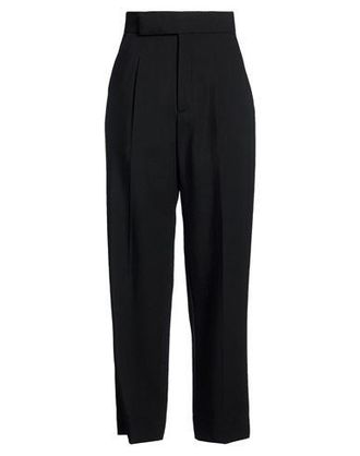Fear of God HOSEN & R&Ouml;CKE - Hosen auf YOOX.COM