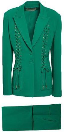 Elie Saab COMPLETI E COORDINATI - Completi su YOOX.COM