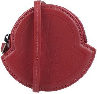Moncler BOLSOS - Bolsos con bandolera en YOOX.COM