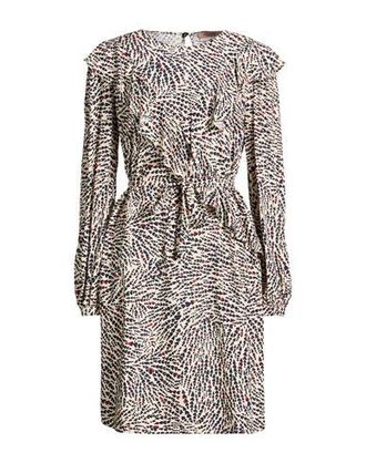 Twin-Set DRESSES - Mini dresses on YOOX.COM