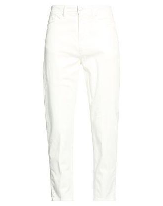 Gaud&igrave; BOTTOMWEAR - Pantaloni su YOOX.COM