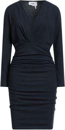 BA&SH KLEIDER - Mini-Kleider auf YOOX.COM