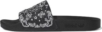 adidas Shmoofoil Slides Bandana GZ8486