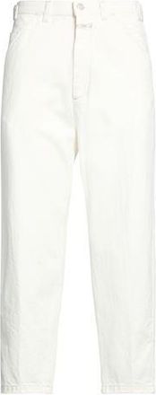 Closed BOTTOMWEAR - Pantaloni jeans su YOOX.COM