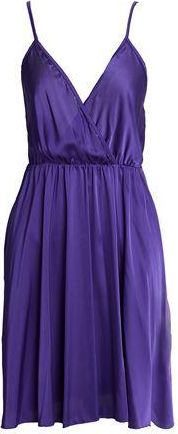 Aniye By VESTITI - Vestiti midi su YOOX.COM