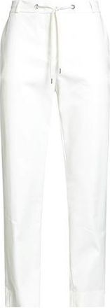 Eleventy BOTTOMWEAR - Pantaloni su YOOX.COM