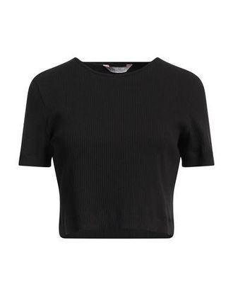 Max Mara T-shirts from $354.00 - on Stylight