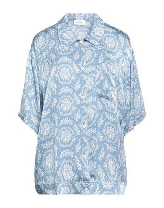 American Vintage TOPWEAR - Shirts sur YOOX.COM