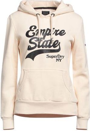 Superdry TOPWEAR - Sweatshirts sur YOOX.COM