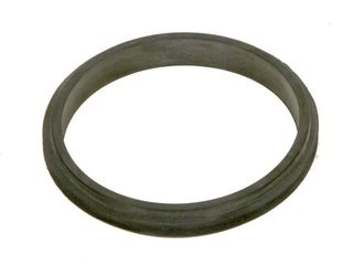 Bosch Guarnizione, 87110043270