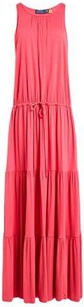 Ralph Lauren VESTIDOS - Vestidos largos en YOOX.COM