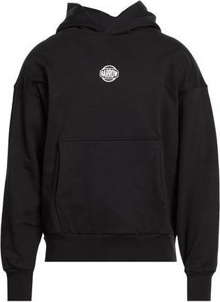 Barrow TOPWEAR - Sweatshirts on YOOX.COM