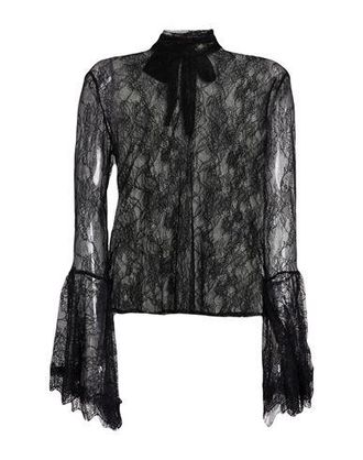 Haveone CAMISETAS Y TOPS - Tops en YOOX.COM