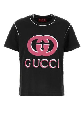 Gucci T-Shirt