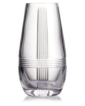 Waterford Marquis Vector Bud Vase