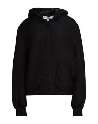 J.W.Anderson COATS & JACKETS - Jackets sur YOOX.COM