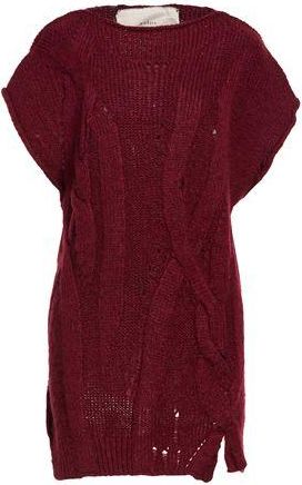 Halos KNITWEAR - Jumpers sur YOOX.COM