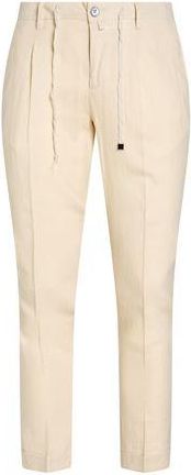 Barbati BOTTOMWEAR - Pantaloni su YOOX.COM