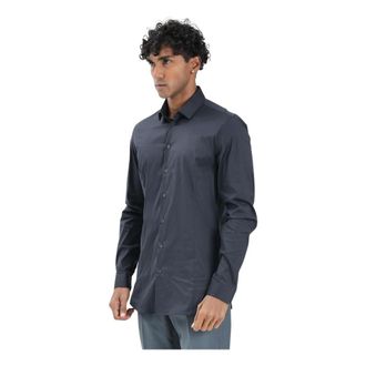 Patrizia Pepe Uomo, Magliette, Blu, L, new