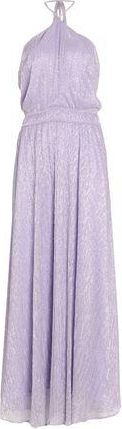 Liu Jo DRESSES - Maxi dresses on YOOX.COM
