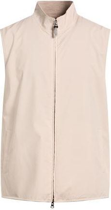 Hackett JACKEN & M&Auml;NTEL - Westen auf YOOX.COM