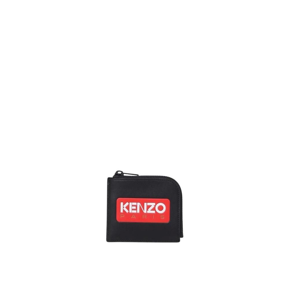 Kenzo Wallets − Sale: up to −66% | Stylight