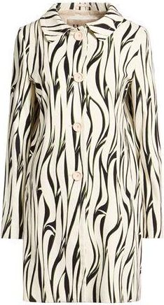 Herno COATS & JACKETS - Overcoats & Trench Coats on YOOX.COM