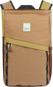 Picture Patchwork Kepler DPack 14 Daypack - Unisex | beige