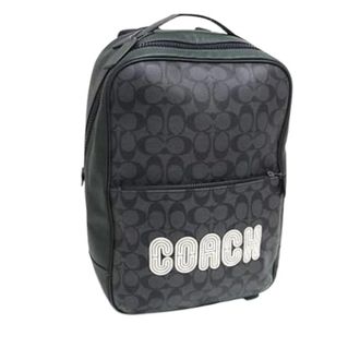 Coach unisex, Pre-owned, Grigio, Taglia unica, used