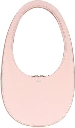 Coperni Donna, Borse, Rosa, Taglia unica, new