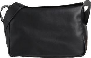 Jil Sander BOLSOS - Bolsos con bandolera en YOOX.COM