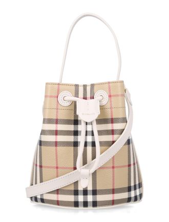 Burberry Borse Burberry