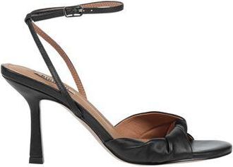 Bibi Lou FOOTWEAR - Thong sandals on YOOX.COM