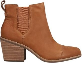Toms Ankle Boots Sale up to 39 Stylight
