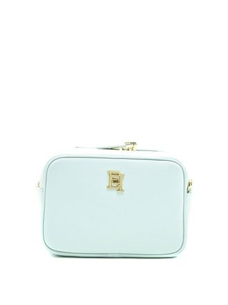 Elisabetta Franchi Shoulder Bags