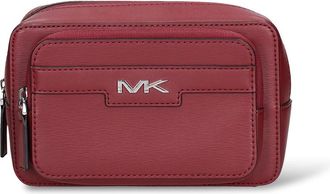 Michael Kors Tasje Men